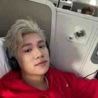 Đức Duy 