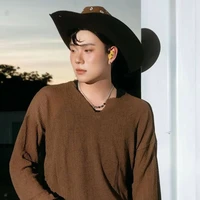 trần đăng dương