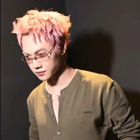 nguyễn thái sơn