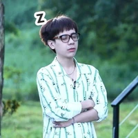 con t/giả mất não