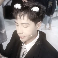 lê quang hùng