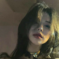 Lam Miêu