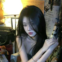 Hàn Tuyết