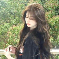 Lam Miêu