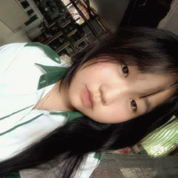tqin