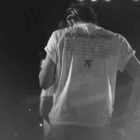 Trần Đăng Dương 