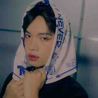 Nguyễn Thanh Pháp 