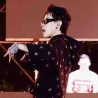 Lê Quang Hùng