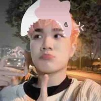 Hoàng Đức Duy