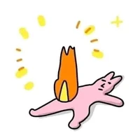 đẹp trai chơi fi fai