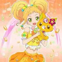 Yuzu Nikaido
