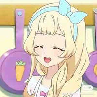 Hime Shiratori