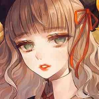 Cassandra