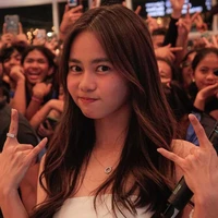 Jasper Jean Fernandez  Mariano - Jay Jay