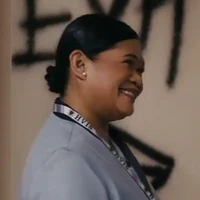 Ms. Zaragosa