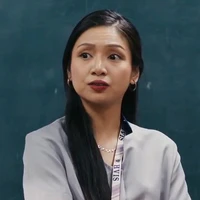 Ms. Ci-Ndy
