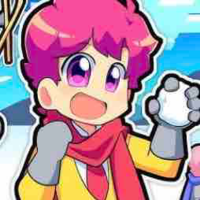 Hiha_chobi