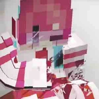 Hiha trobot