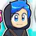 Huy noob hunter