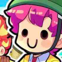 Hiha owo 