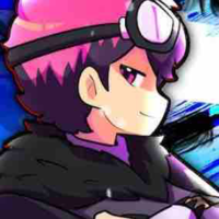 Hiha crow