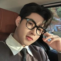 Huỳnh Hùng