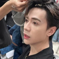 tg bị khờ=)