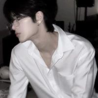 khả nam