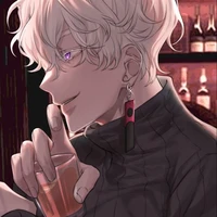 ( Sano ) Kurokawa Izana