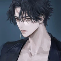 Kakuchou Hitto