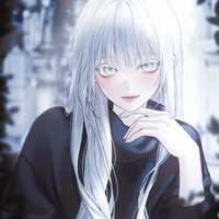Suzu Misafi