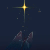 All ( trừ vài người )