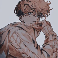 Matsuno Chifuyu