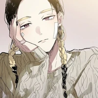 Haitani Ran