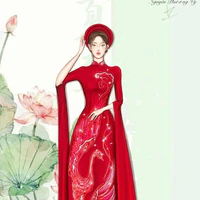 Mợ Cả
