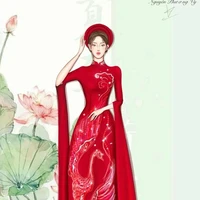 Mợ Cả