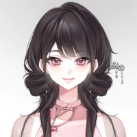 Mợ Út