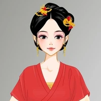 Tỉ tỉ
