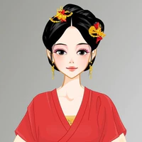 Tỉ tỉ