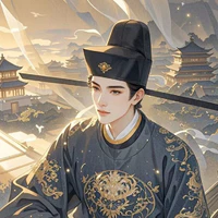 Cậu Cả