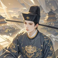 Cậu Cả