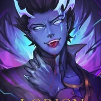 Lorion
