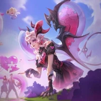 Veera