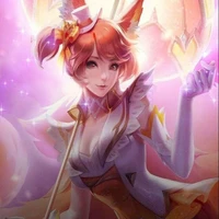 Liliana