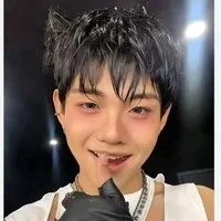 Lê Hồ Phước Thịnh