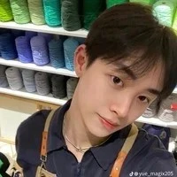 Nguyễn Thành Công