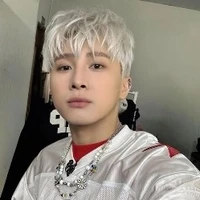 Lê Hồng Sơn