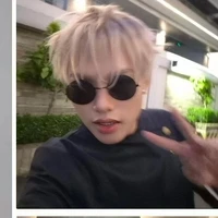Bùi Trường Linh