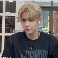 Phan Nhật Đức Hoàng