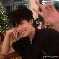 lê quang huy